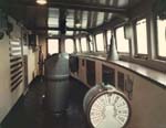 Wheelhouse